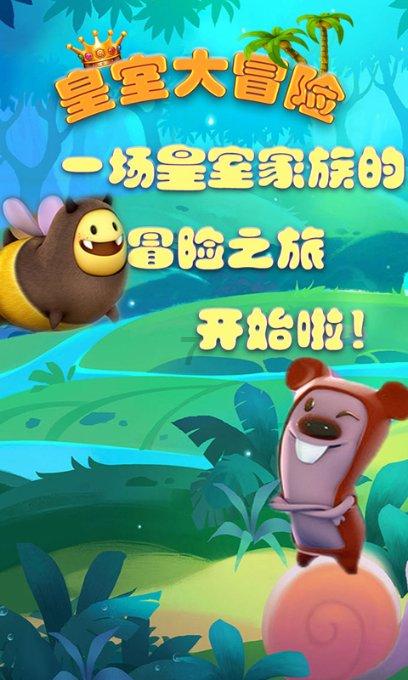 探索你好,我不是离休人员认证了离休人员认证怎么办?